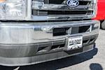 New 2026 Ford E-350 Service Utility Van for sale #WD34799 - photo 13