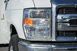New 2026 Ford E-350 Service Utility Van for sale #WD34799 - photo 14