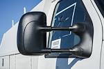 New 2026 Ford E-350 Service Utility Van for sale #WD34799 - photo 15