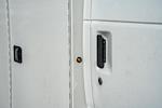 New 2026 Ford E-350 Service Utility Van for sale #WD34799 - photo 16