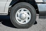 New 2026 Ford E-350 Service Utility Van for sale #WD34799 - photo 17