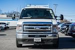 New 2026 Ford E-350 Service Utility Van for sale #WD34799 - photo 1