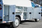 New 2026 Ford E-350 Service Utility Van for sale #WD34799 - photo 19