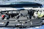 New 2026 Ford E-350 Service Utility Van for sale #WD34799 - photo 21