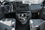 New 2026 Ford E-350 Service Utility Van for sale #WD34799 - photo 22