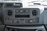 New 2026 Ford E-350 Service Utility Van for sale #WD34799 - photo 23