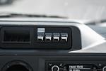 New 2026 Ford E-350 Service Utility Van for sale #WD34799 - photo 25