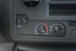 New 2026 Ford E-350 Service Utility Van for sale #WD34799 - photo 27