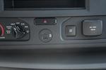 New 2026 Ford E-350 Service Utility Van for sale #WD34799 - photo 28