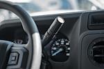 New 2026 Ford E-350 Service Utility Van for sale #WD34799 - photo 29