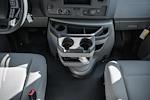 New 2026 Ford E-350 Service Utility Van for sale #WD34799 - photo 30