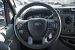 New 2026 Ford E-350 Service Utility Van for sale #WD34799 - photo 31