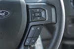 New 2026 Ford E-350 Service Utility Van for sale #WD34799 - photo 32