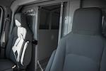 New 2026 Ford E-350 Service Utility Van for sale #WD34799 - photo 35