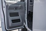 New 2026 Ford E-350 Service Utility Van for sale #WD34799 - photo 36
