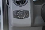 New 2026 Ford E-350 Service Utility Van for sale #WD34799 - photo 38