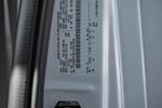 New 2026 Ford E-350 Service Utility Van for sale #WD34799 - photo 39