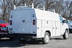 New 2026 Ford E-350 Service Utility Van for sale #WD34799 - photo 2
