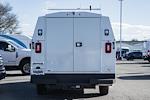 New 2026 Ford E-350 Service Utility Van for sale #WD34799 - photo 5