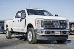 New 2026 Ford F-350 XLT Crew Cab for sale #WD34841 - photo 1