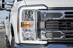 New 2026 Ford F-350 XLT Crew Cab for sale #WD34841 - photo 11