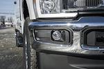 New 2026 Ford F-350 XLT Crew Cab for sale #WD34841 - photo 12