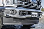 New 2026 Ford F-350 XLT Crew Cab for sale #WD34841 - photo 13