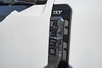 New 2026 Ford F-350 XLT Crew Cab for sale #WD34841 - photo 14
