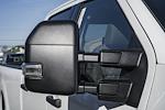 New 2026 Ford F-350 XLT Crew Cab for sale #WD34841 - photo 15