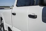 New 2026 Ford F-350 XLT Crew Cab for sale #WD34841 - photo 16