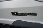 New 2026 Ford F-350 XLT Crew Cab for sale #WD34841 - photo 17