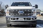 New 2026 Ford F-350 XLT Crew Cab for sale #WD34841 - photo 2