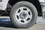New 2026 Ford F-350 XLT Crew Cab for sale #WD34841 - photo 20