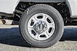 New 2026 Ford F-350 XLT Crew Cab for sale #WD34841 - photo 21