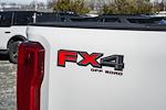 New 2026 Ford F-350 XLT Crew Cab for sale #WD34841 - photo 22
