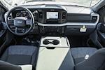 New 2026 Ford F-350 XLT Crew Cab for sale #WD34841 - photo 24