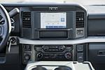 New 2026 Ford F-350 XLT Crew Cab for sale #WD34841 - photo 25