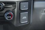 New 2026 Ford F-350 XLT Crew Cab for sale #WD34841 - photo 29