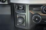 New 2026 Ford F-350 XLT Crew Cab for sale #WD34841 - photo 30