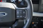 New 2026 Ford F-350 XLT Crew Cab for sale #WD34841 - photo 33
