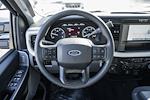 New 2026 Ford F-350 XLT Crew Cab for sale #WD34841 - photo 35