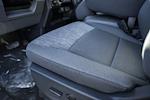 New 2026 Ford F-350 XLT Crew Cab for sale #WD34841 - photo 37