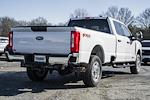New 2026 Ford F-350 XLT Crew Cab for sale #WD34841 - photo 4