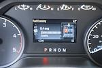 New 2026 Ford F-350 XLT Crew Cab for sale #WD34841 - photo 45