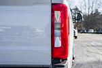 New 2026 Ford F-350 XLT Crew Cab for sale #WD34841 - photo 7