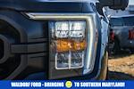 Used 2023 Ford F-150 XLT SuperCrew Cab for sale #WD35065A - photo 10