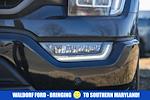 Used 2023 Ford F-150 XLT SuperCrew Cab for sale #WD35065A - photo 11