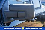 Used 2023 Ford F-150 XLT SuperCrew Cab for sale #WD35065A - photo 14