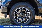 Used 2023 Ford F-150 XLT SuperCrew Cab for sale #WD35065A - photo 19