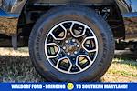 Used 2023 Ford F-150 XLT SuperCrew Cab for sale #WD35065A - photo 20